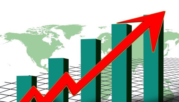 Commercio al dettaglio – Novembre 2022