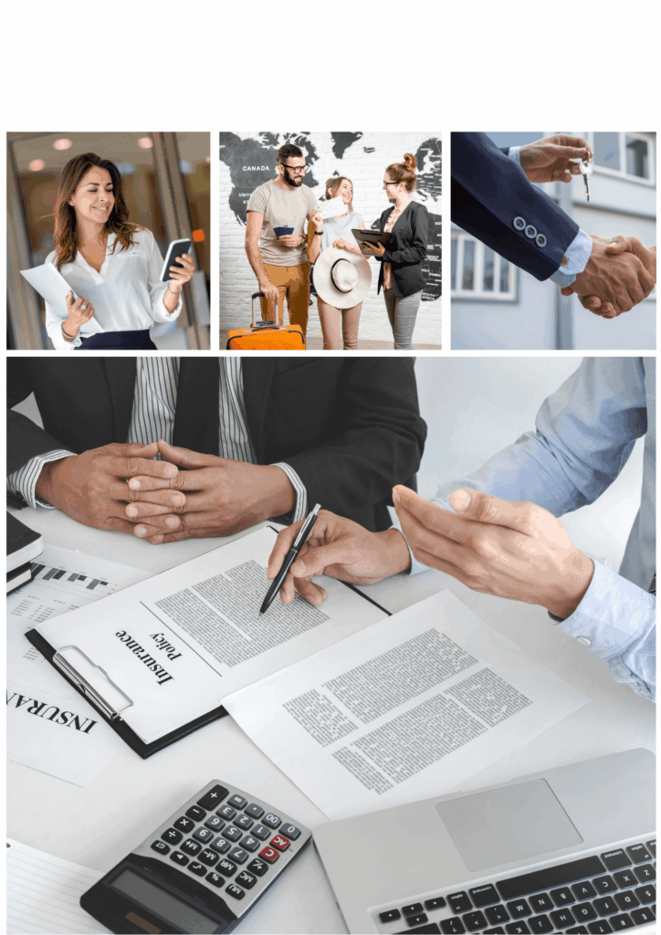 Strategie di Creazione di Contenuti per Diverse Piattaforme Social