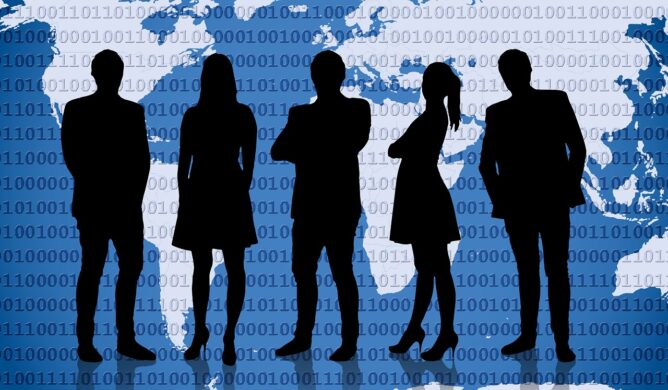 Il codice lei? cos’è e a cosa serve?