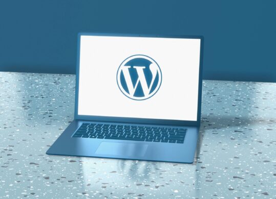 Sviluppo Siti Web: Una Guida Completa alle Soluzioni Digitali