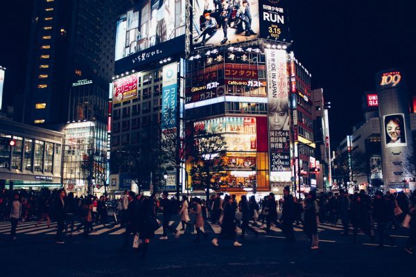 Marketing e Promozioni: Strategie per Attirare Clienti e Aumentare la Visibilità
