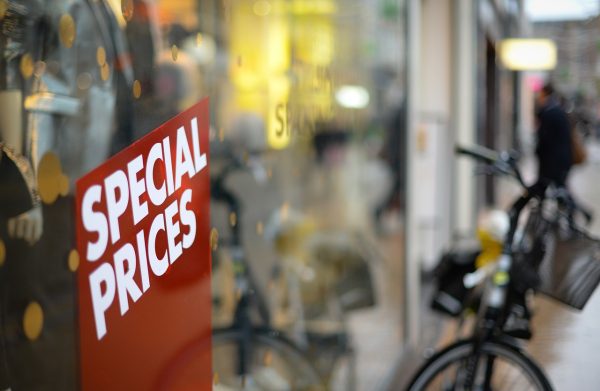 Digitalizzazione e E-commerce: Come Espandere il Tuo Mercato Online