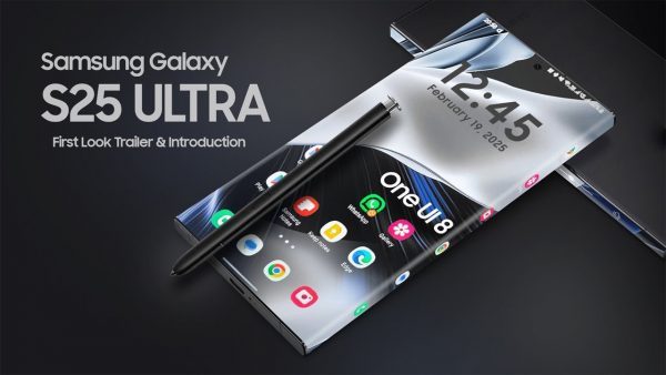 Come scegliere lo smartphone perfetto nel 2025
