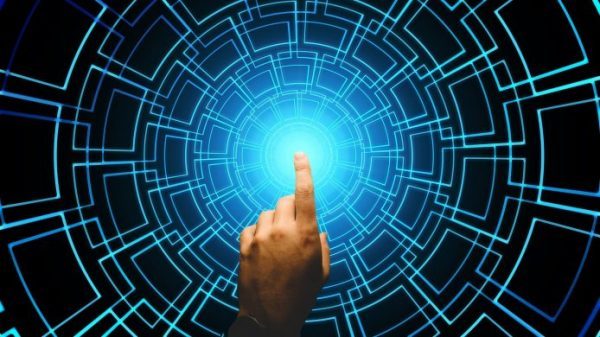 I.A e Etica: L’Impatto dell’IA sulla Società, il Lavoro e la Privacy