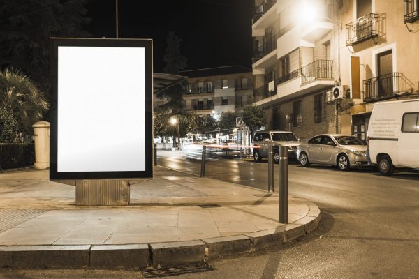 Materiali Innovativi per Stampe di Lunga Durata