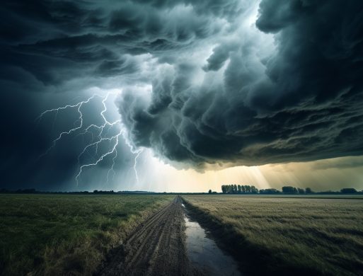 Cambiamenti Climatici e Sostenibilità: Strategie per Mitigare gli Effetti del Cambiamento Climatico e Promuovere uno Sviluppo Sostenibile