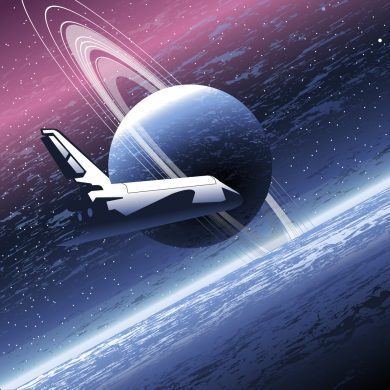 Spazio ed Esplorazione Spaziale: I Progressi nell’Esplorazione Spaziale, Comprese Missioni Umane su Marte e lo Sviluppo di Tecnologie Spaziali