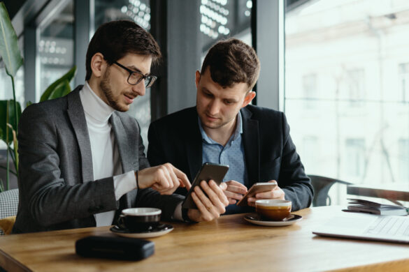 Sito Web e Strategie di Marketing: Il Percorso Completo per il Successo Online