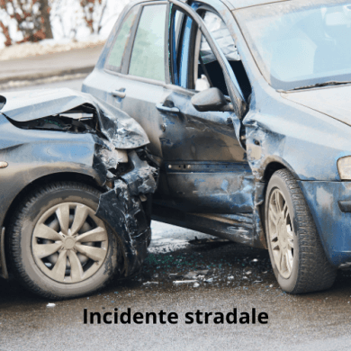 Sentenza della Cassazione sull’Ubriachezza alla Guida