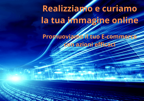 Piattaforma E-commerce