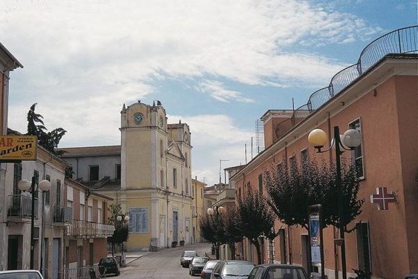 Pignataro Interamna e la Cruciale Questione del Servizio Postale: Un Appello per il Cambiamento