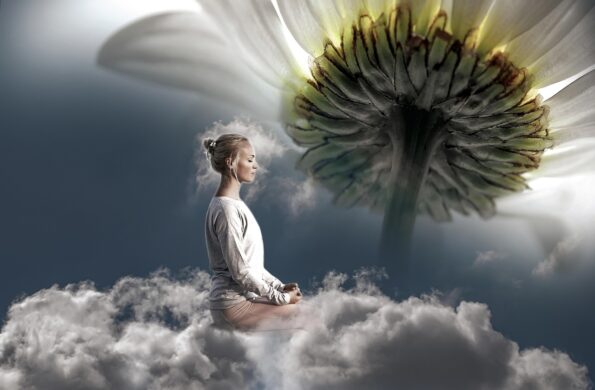 meditation 7086114 1280 e1749627198717