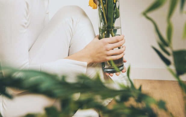 Riscoprire il presente: slow living ai tempi della fretta