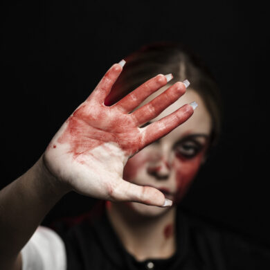 Violenza domestica: un fenomeno antico tra trasformazioni sociali e nuove fragilità