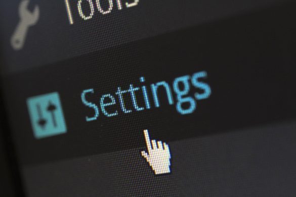 Fine del supporto a Windows 10: quali rischi per chi continua a usarlo?