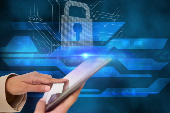 Privacy Digitale: Come Proteggere il Proprio Smartphone da Tracciamento e Attacchi Informatici