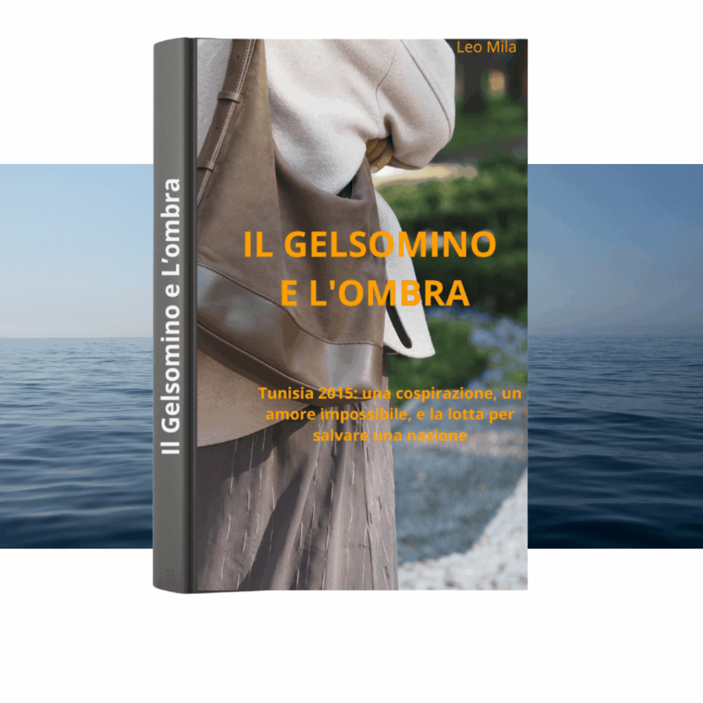 Cover il gelsomino e lombra.png 1