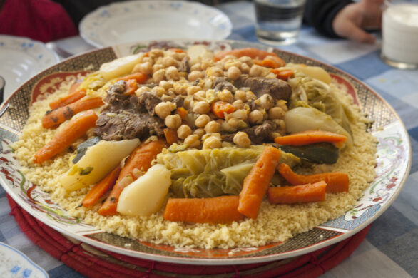 cous cous tunisino e1772527874238