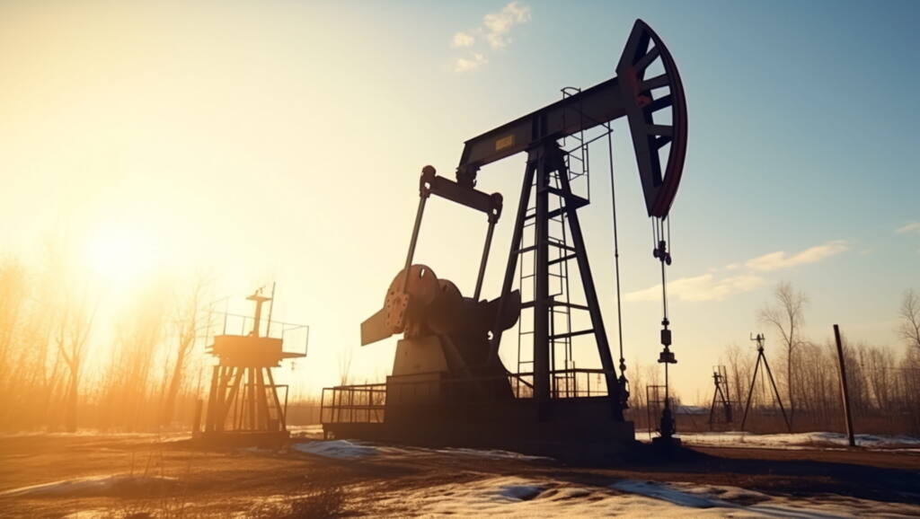 SCOSA NEL GOLFO: PERCHÉ L’ADDIO DEGLI EMIRATI ALL’OPEC RIDISEGNA GLI EQUILIBRI MONDIALI