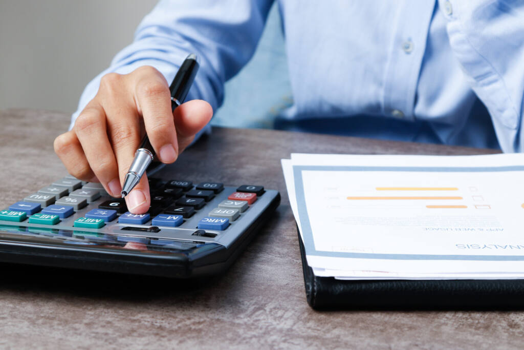 Debiti col Fisco: la Grande Svolta verso la Sostenibilità