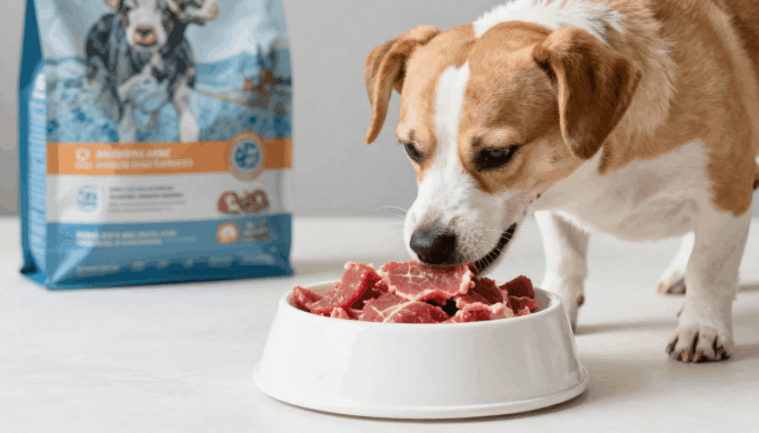 L’alchimia della Ciotola: Guida Definitiva alle Migliori Crocchette Per Cani nel 2026