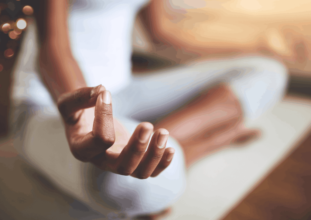 L’architettura del silenzio: Mindfulness, Longevità e il Nuovo Rinascimento del Benessere nel 2026