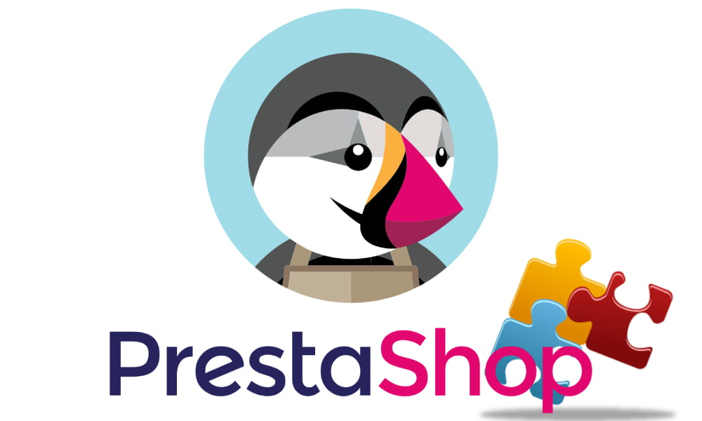 Oltre il Codice: Anatomia e Risoluzione dell’Errore “reduction_with_tax” in PrestaShop
