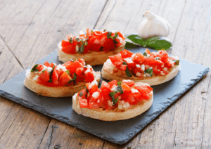 01 bruschette