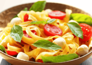 01 pasta fredda