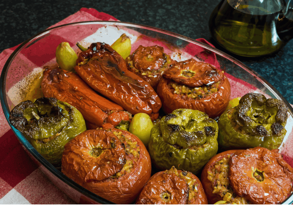 Grigliata mista di carne
