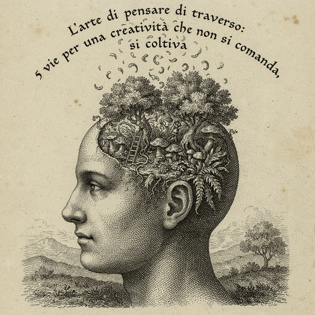 01 Liarte di pensare