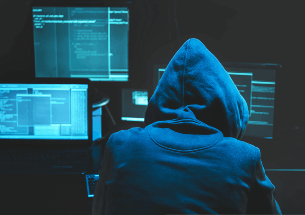 01 hacker