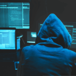 01 hacker