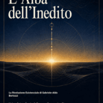 01 il senso inedito