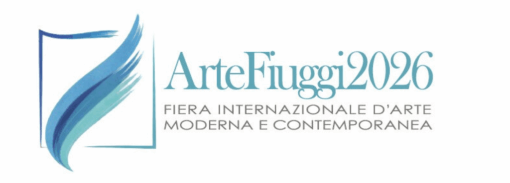 LA SCOMMESSA DI FIUGGI: QUANDO L’ARTE CONTEMPORANEA RIDISEGNA LA MAPPA DELLE FIERE ITALIANE