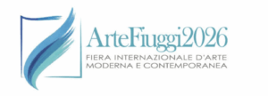 fiuggi